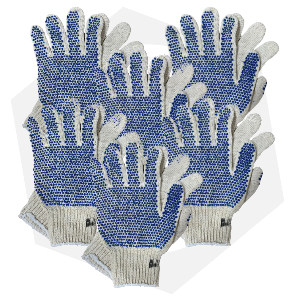 Combo – Desmalezadora Arrow Caño Recto CG520B – 52 cc / 2 HP + Accesorios