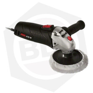 Bulonera del Litoral