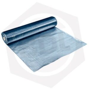 Bulonera del Litoral