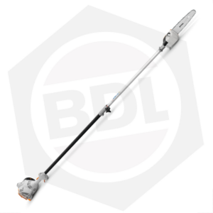 Bulonera del Litoral