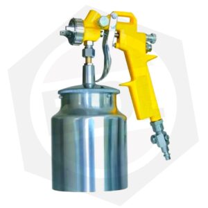 Bulonera del Litoral