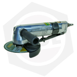 Bulonera del Litoral