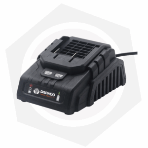 Bulonera del Litoral