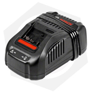 Bulonera del Litoral