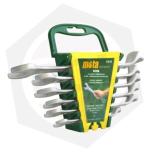 Bulonera del Litoral