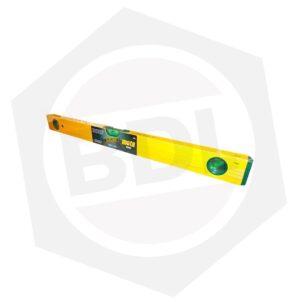 Bulonera del Litoral