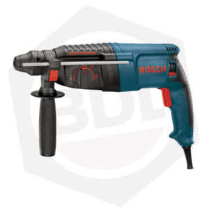 Bulonera del Litoral