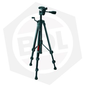 Bulonera del Litoral