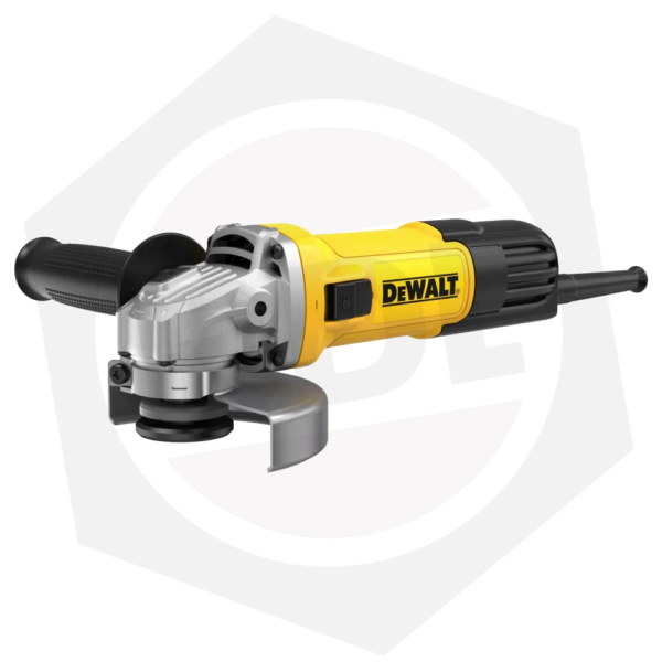 Amoladora Angular Dewalt DWE750-AR – 115 MM / 750 W