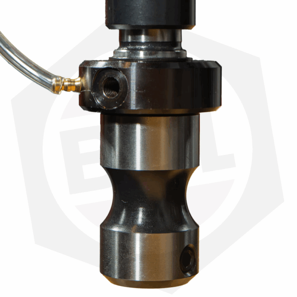 Taladro de Base Magnética Lusqtoff TMGL1800-9 BLACK SERIES – 1800 W