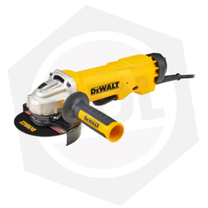 Bulonera del Litoral