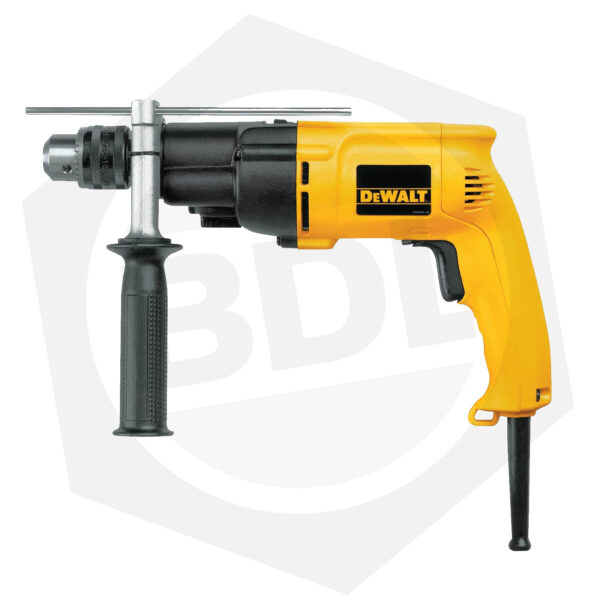 Taladro Dewalt DW505