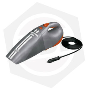 Bulonera del Litoral