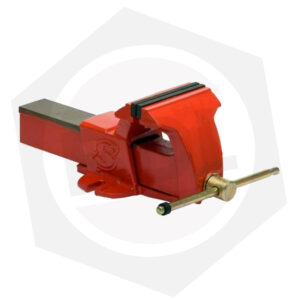 Bulonera del Litoral