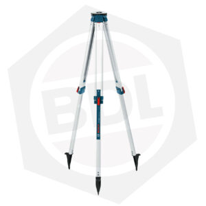 Bulonera del Litoral