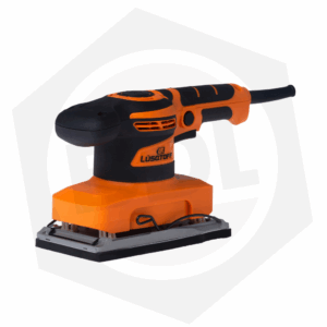 Bulonera del Litoral