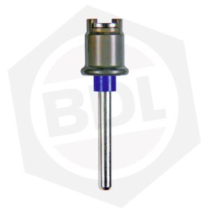 Bulonera del Litoral