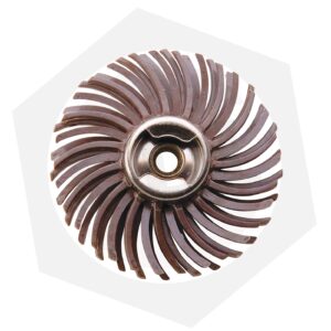 Bulonera del Litoral