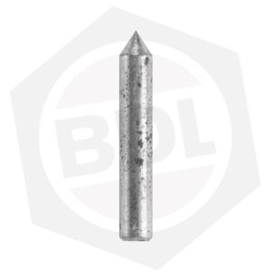 Bulonera del Litoral