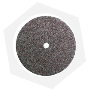 Bulonera del Litoral