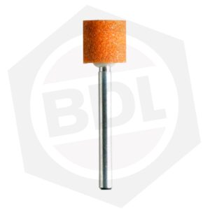 Bulonera del Litoral