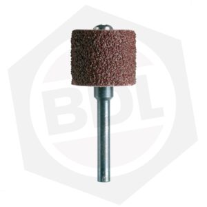 Bulonera del Litoral