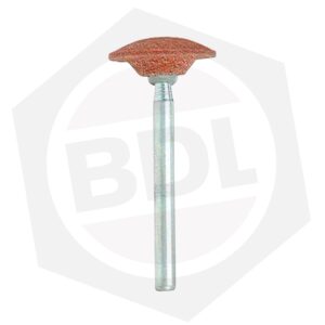 Bulonera del Litoral