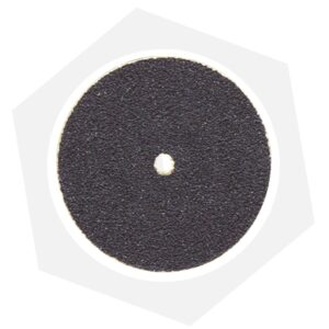 Bulonera del Litoral