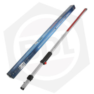 Bulonera del Litoral