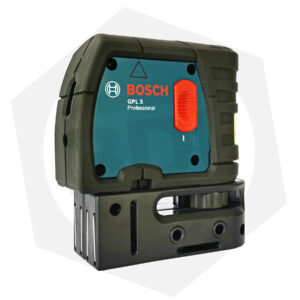 Bulonera del Litoral