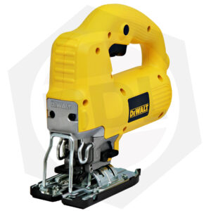 Bulonera del Litoral