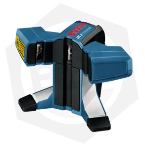 Bulonera del Litoral