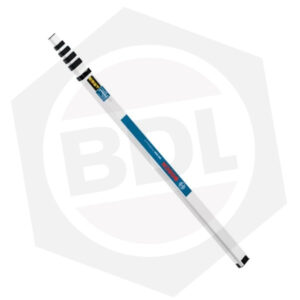 Bulonera del Litoral