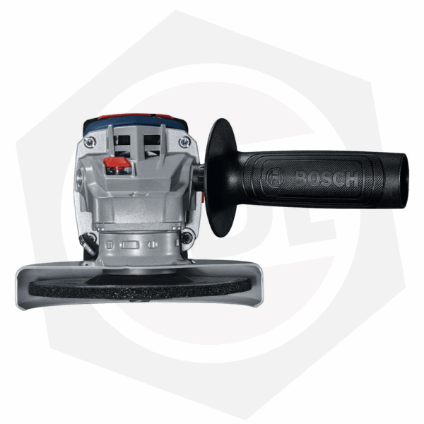 Amoladora Angular Bosch ACCU GWS 180-LI – 115 MM / 18 V