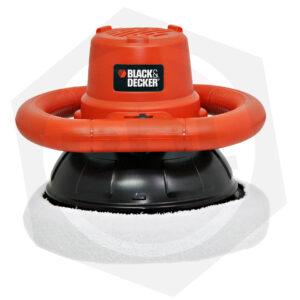 Bulonera del Litoral