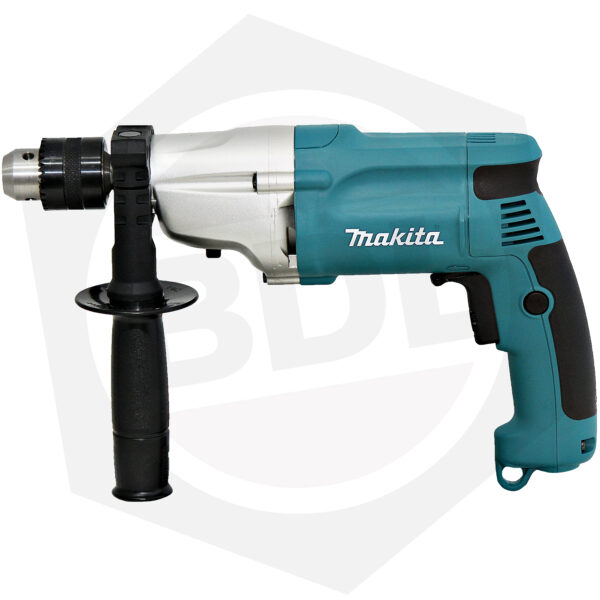 Taladro Makita DP4010 – 720 W