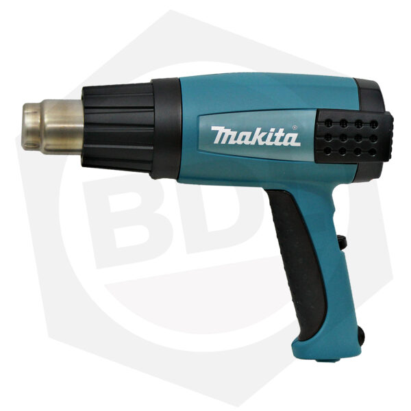 Pistola de Calor Makita HG6020