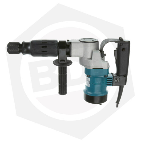 Martillo Demoledor Makita HM0810T – 900 W / 8.5 J