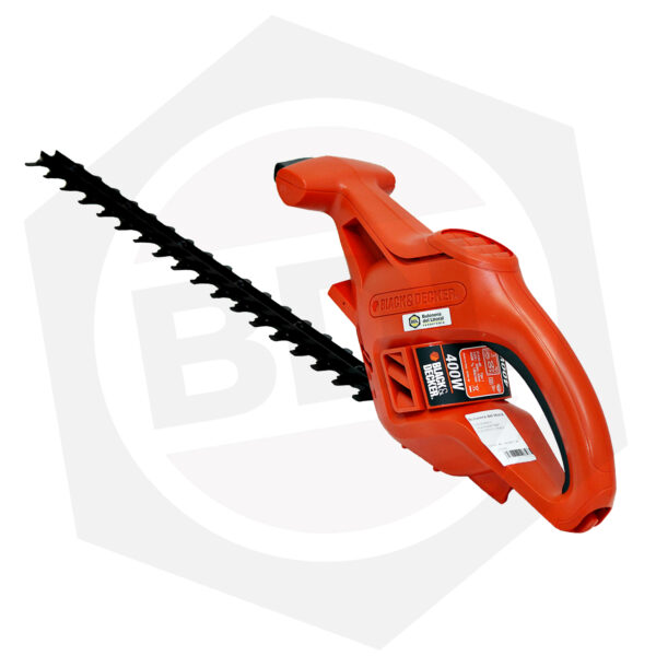 Cortacerco Black & Decker HT420