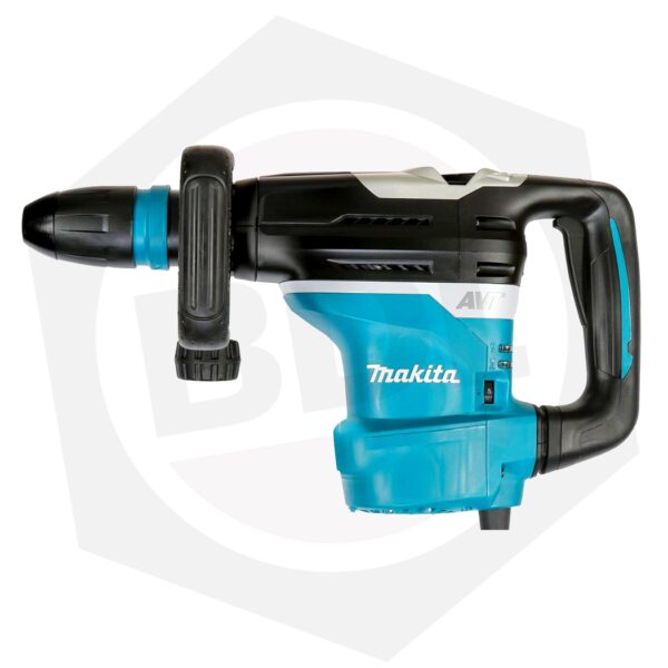 Rotomartillo Makita HR4013C SDS MAX – 40 mm / 1100 W / 8 J