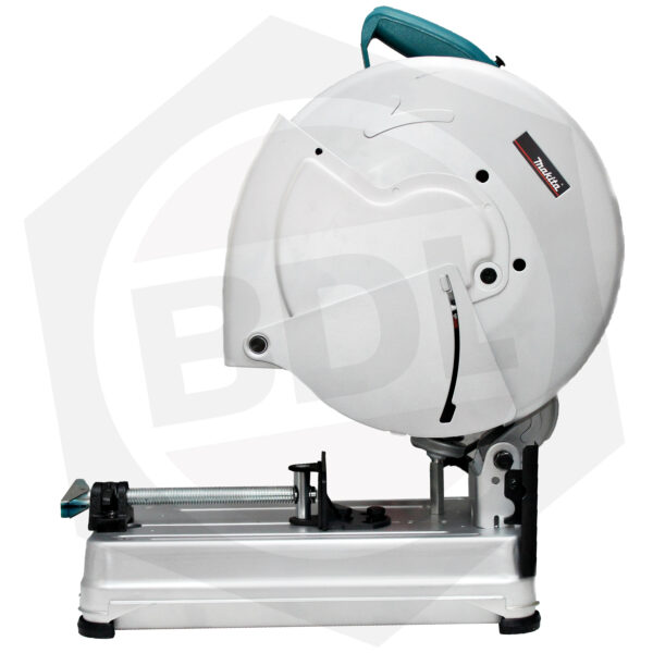 Cortadora Sensitiva Makita 2414NB