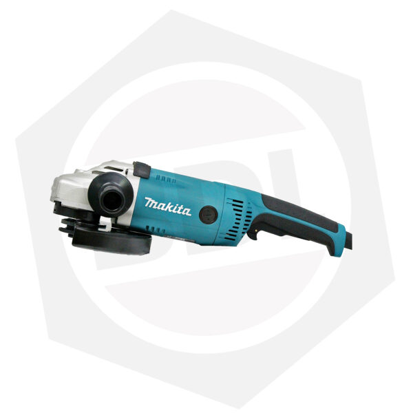 Amoladora Angular Makita GA 9020 – 230 mm / 2200 W