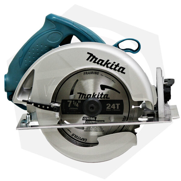 Sierra Circular Makita 5007NK