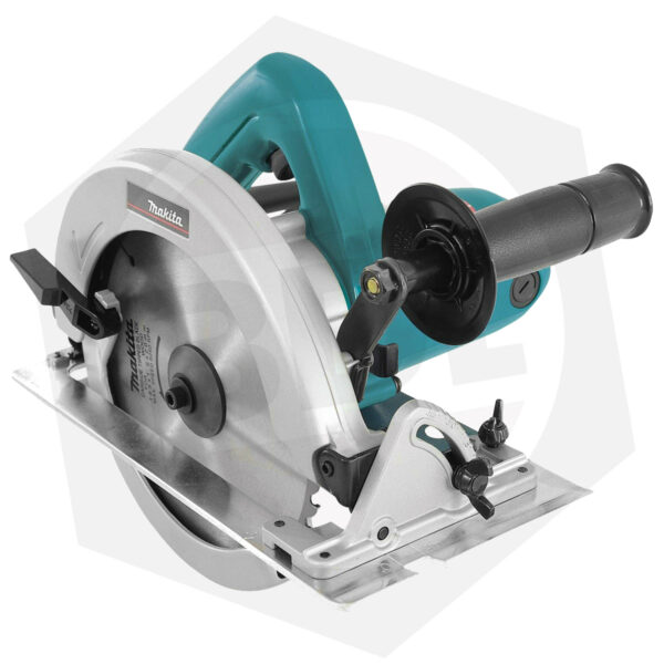 Sierra Circular Makita 5740NB