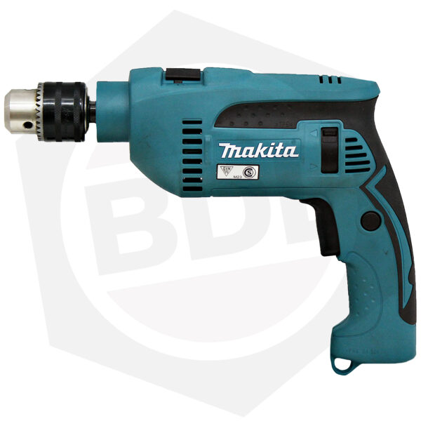 Taladro Makita HP1640 – 680 W