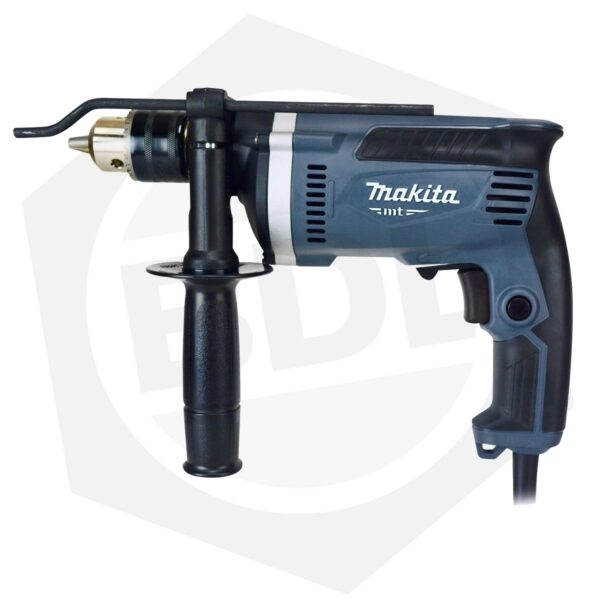 Taladro Percutor Makita M8100G – 710 W