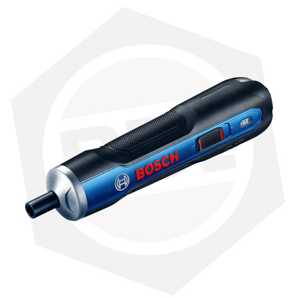 Atornillador Inalámbrico Bosch GO 06019H20H1 – 3.6 V / 33 Puntas