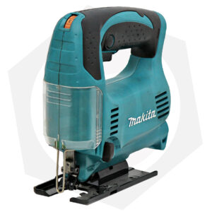 Bulonera del Litoral