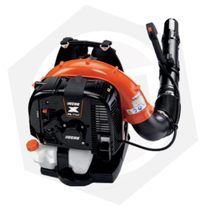 Bulonera del Litoral