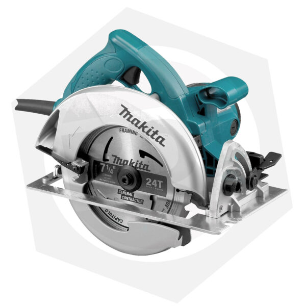 Sierra Circular Makita N5900B